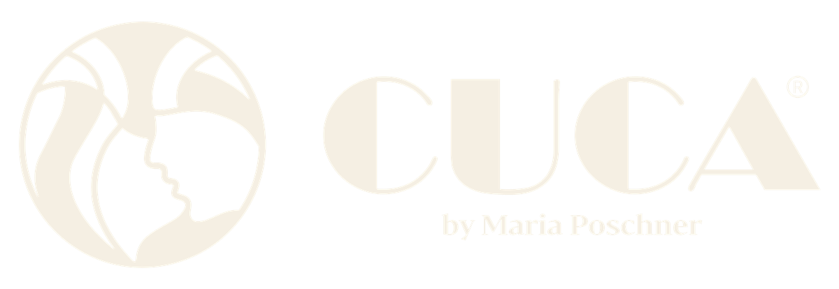 Cuca Fashion by Maria Poschner